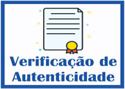 logo_sei_autenticidade